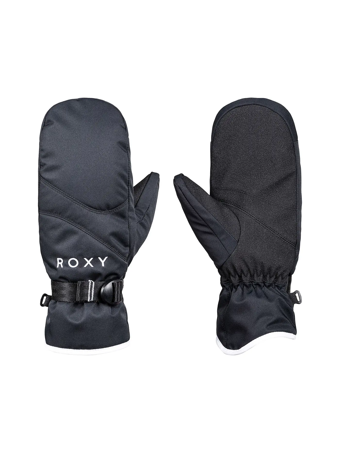 ROXY | Damen Skifauster Jetty  Solid | 